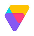 Volusion logo